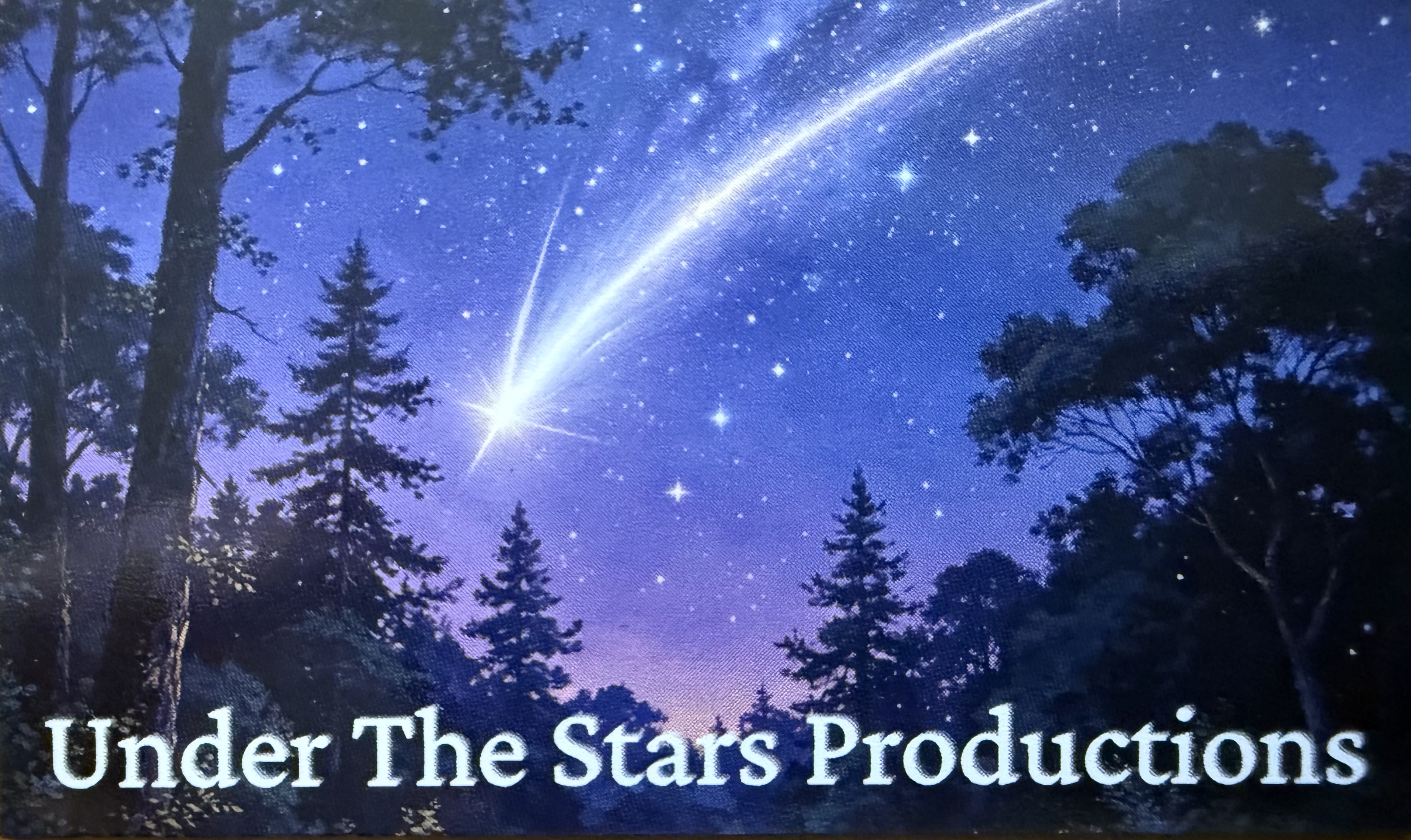 underthestarsproductions.com.au
